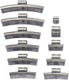 Балансировочные грузики